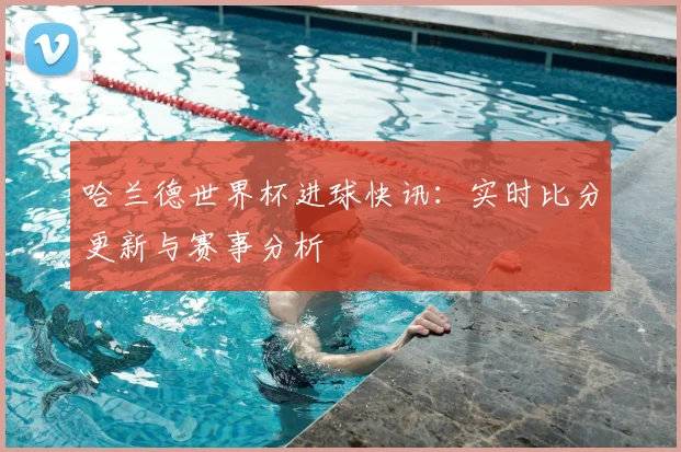哈兰德世界杯进球快讯：实时比分更新与赛事分析